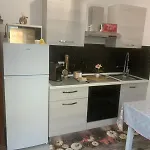 La Casa Di Gio Holiday home *