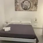 La Casa Di Gio Holiday home Fiumicino