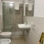 La Casa Di Gio *