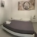 La Casa Di Gio Fiumicino
