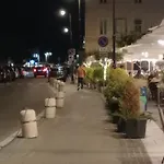 La Casa Di Gio Fiumicino