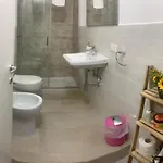 La Casa Di Gio