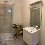 La Casa Di Gio Holiday home Fiumicino