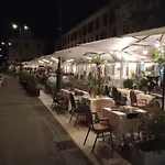 La Casa Di Gio *