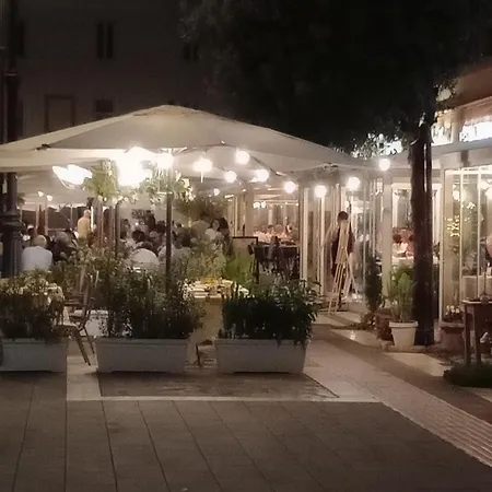 La Casa Di Gio Holiday home