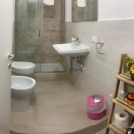La Casa Di Gio