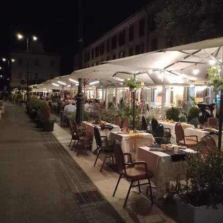 La Casa Di Gio *